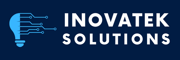 Inovatek Solutions